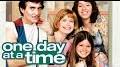 One Day at a Time from www.youtube.com