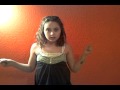 MPS Video 1 MPS Video 1