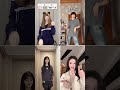 Overdrive dance #douyin #chinesedancer