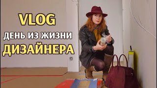видео: Выбор дверей, обоев и авторский надзор картинка: Выбор дверей, обоев и авторский надзор