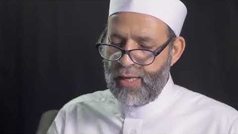 قراءة  الإمام أبو جعفر   من سورة ( محمد ) صلي الله عليه وسلم           للشيخ   حسن صالح
