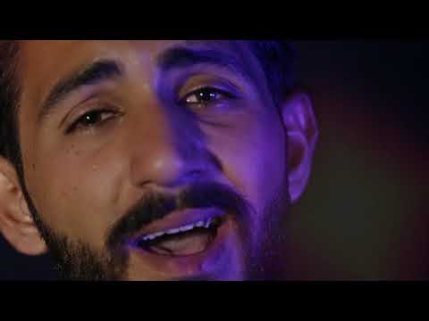 هيهات منا الذلة