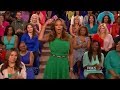 Wendy Williams - Batty Wendy compilation