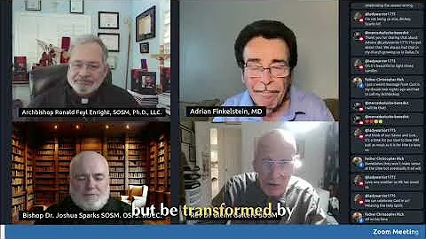 Transform Your Mind: Don't Conform to Culture! #shorts