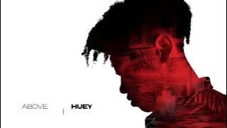 HUEY V - 'RIP BNG'
