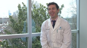 Ask the Expert: Tips for Runners