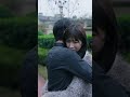 #逆袭 #短剧 #热门短剧 #drama