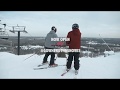 MSLM Opening Day 2018 