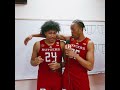 Ralph&#39;s Corner: Victory at Indiana with Aundre Hyatt and Ron Harper Jr.