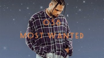 Sire  -  Individuality [Unreleased]