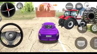 3D car simulator game l gadi wala game l Tarzan car game l new car game l Nitin gaming studio