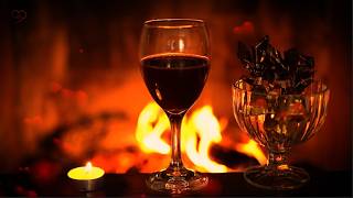 ❤️ RELATIONSHIP HEALING: Couples Connection Music, Intimate Evening Playlist for Two✨Romantic Guitar