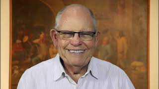 Sílvio Matos - A Parábola Da Paz Perfeita Rafaela Vsl .