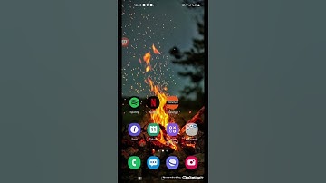 This Action Is Not Allowed , Tap To Retry Action / Problem Solved / Account Suspended Solved