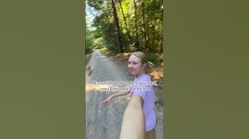 Thumbnail of You’ll miss the homer #music #cover #lyrics #love #song