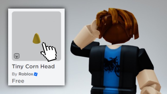 ROBLOX HEADLESS FOR FREE #roblox #robloxedit #robloxfyp #presidents #p