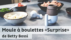 Viande Recettes De Betty Bossi Youtube