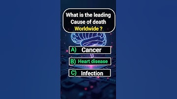 Do you know?#quiz #quiztime #quizz#knowledge #learn #learnontiktok #tivia #trivichallenge #question