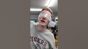 How did I do? #warzone #cod #mw3 #keyboard #pc #pcgaming