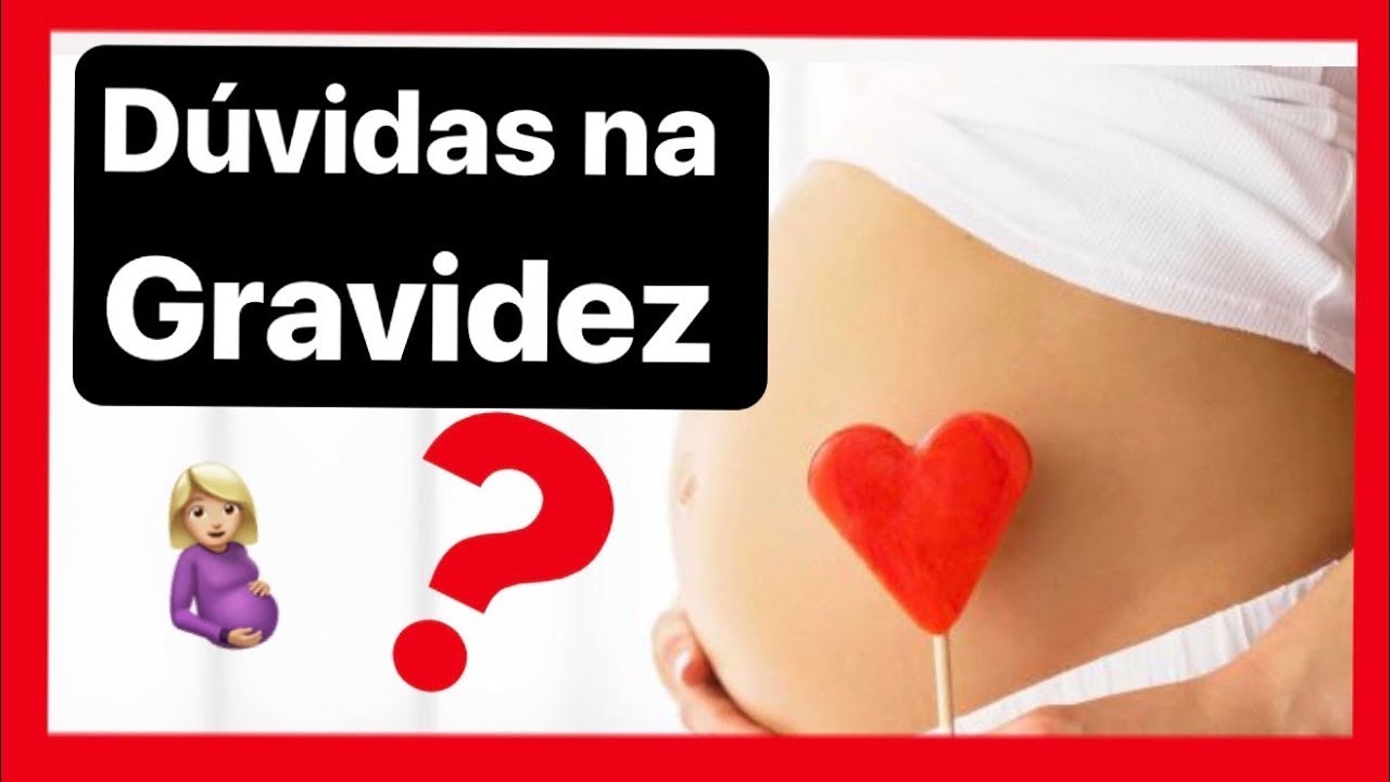 PRIMEIROS SINTOMAS DE GRAVIDEZ Enjoo! Como saber se está grávida YouTube PRIMEIROS SINTOMAS DE GRAVIDEZ Enjoo! Como saber se está grávida YouTube
