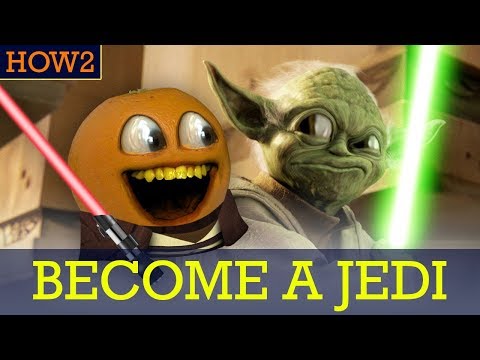 how2:-how-to-become-a-jedi!