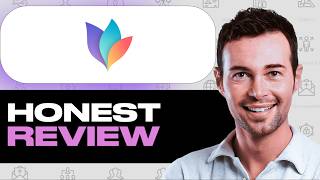 MindNode Review - Watch Before Using