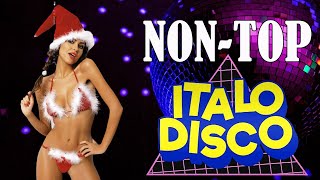 New Disco Instrumental Music   Non top Italo Disco Modern Talking 2022   Euro Dance 70s 90s 90s