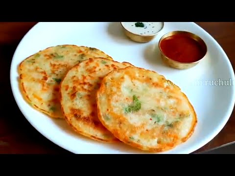 15-minutes-instant-breakfast-recipes|--quick-and-easy-morning-breakfast-recipe|rice-breakfast-recipe