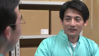7-2\/ なにかあたらしいことをやりたいです