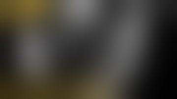 The Last of Us Part II (PS5) - Part 16 The Flooded City, Infiltration Complete Walkthrough HARD