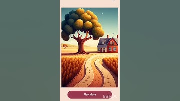 Tile Art Cool New Android Puzzle Game #puzzlesolving #puzzle #games #gaming #gameplay #viral #shorts