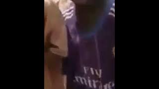 Ngakak Negro blajar bahasa sunda aing goreng patut ,