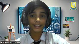 video1879990437