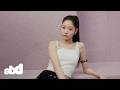Get to know TUIDE : #JIA