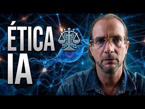 Inteligencia Artificial y Educación 4.0: convergencias, ética y proyección formativa