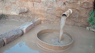 Real pottery work place || matke ka kam kese karte hai kumhar ||