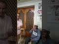 أدعية الصوفية تنور القلوب القاسية أدعية الصوفية تنور القلوب القاسية