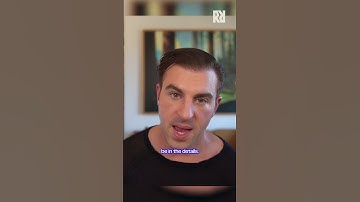 Brian Chesky’s #startup mindset for leading Airbnb | Rapid Response