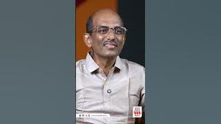 ചിത്ര പറഞ്ഞു എനിക്ക് പാടാൻ പറ്റുന്നില്ലെന്ന് | Berny | Rejaneesh VR | Berny-Ignatius