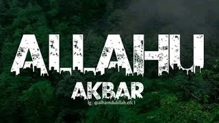 Hamesha Allah se batain kia karo #islamicmotivation #islamicquotes #allahsebaatein #youtubevideo Resimi