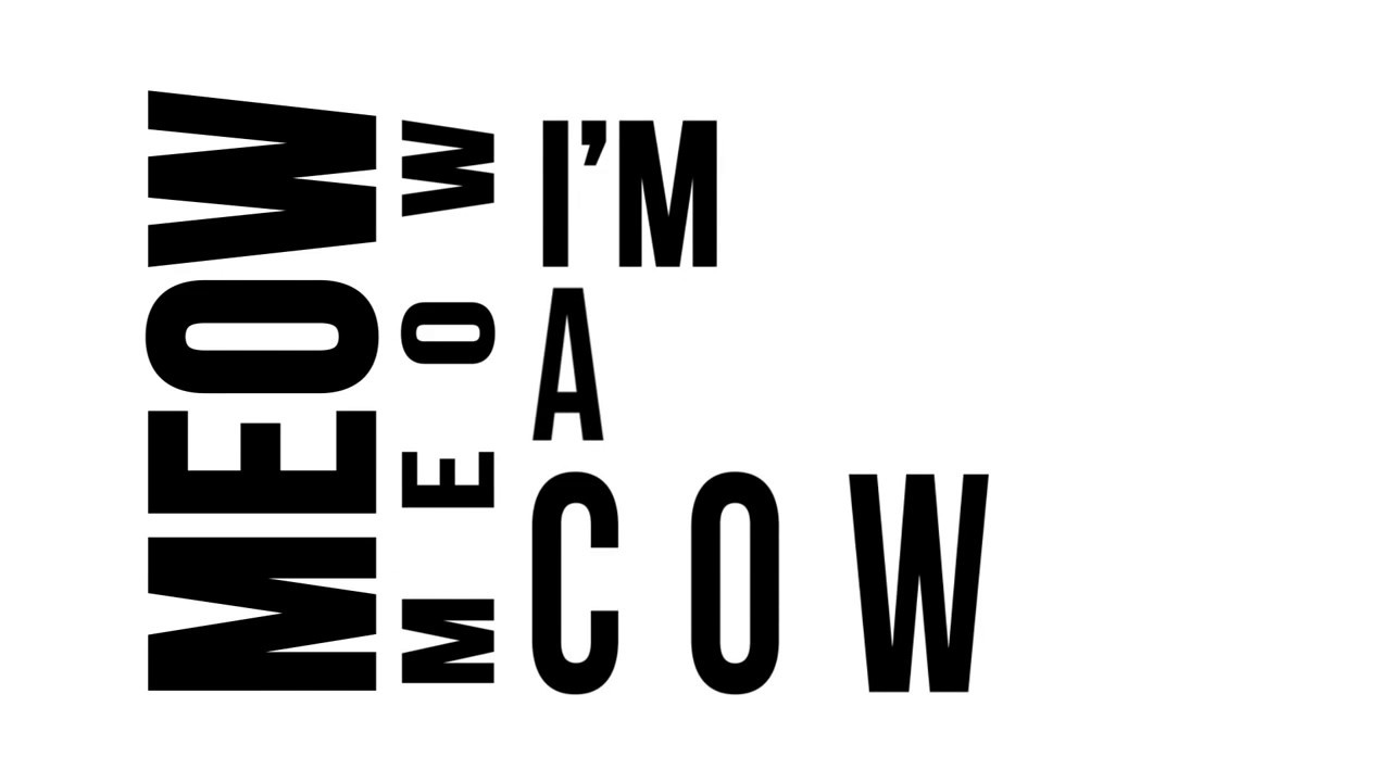 Beep Beep I'm a sheep, but slows down every time a sheep says beep