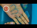 3 Best Fishing Knot Compilations 2024