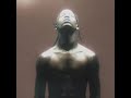 Trill Mode Travis Scott Utopia Unreleased mp3