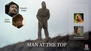 Man at the Top S1 Ep. 8 - Change Partners (1080p) st. Kenneth Haigh, Zena Walker