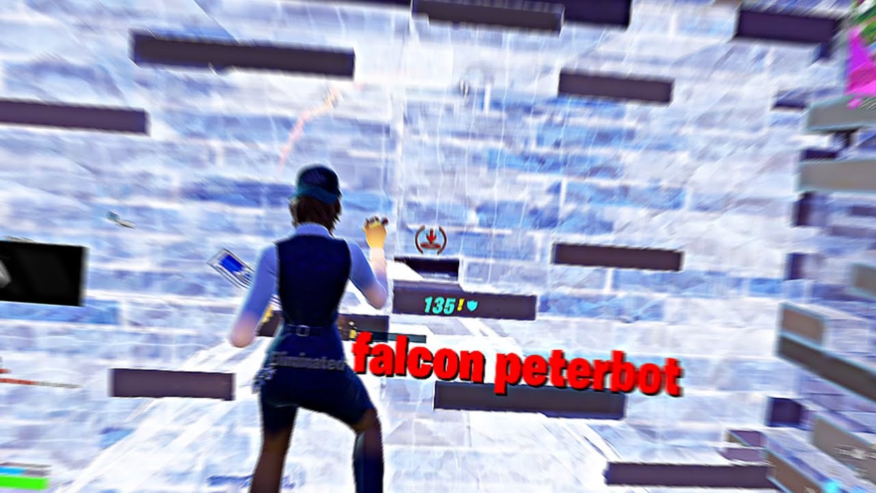 2ms | Braydz Fortnite Highlights 