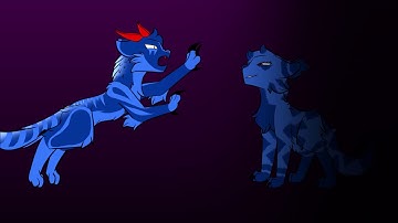 Mad Hatter (Part 10)