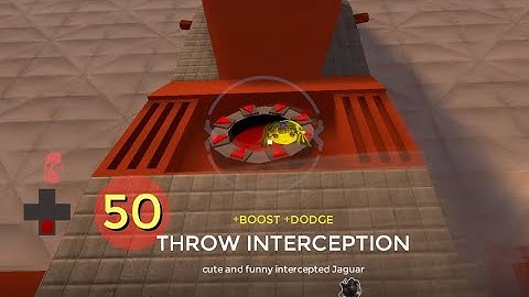 im throwing (tf2)