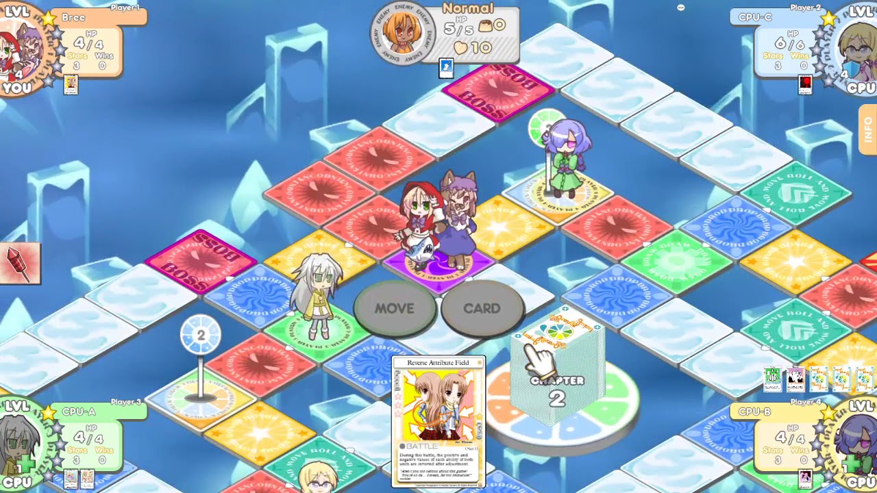 100% Orange Juice -  Summer Games event 2020!