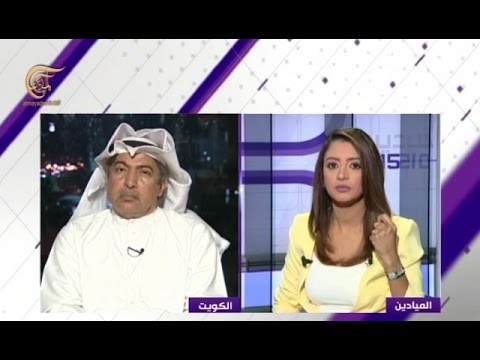 حديث 2015 قراءة في خطاب السيد حسن نصر الله 2015 05 06