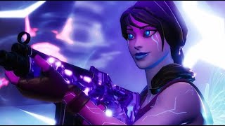 SkillZz │ Highlights #20 │ Talk a Lot